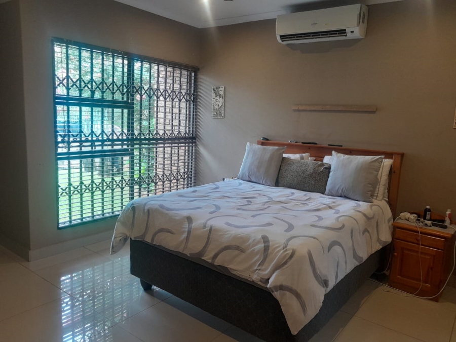 3 Bedroom Property for Sale in Safari Gardens North West